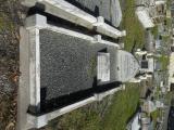 image of grave number 760820